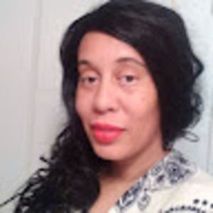 Meet your Posher, Tiamarie